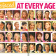 Image for article titled This Week In Tabloids: Gwen Stefani's Marriage Is in Crisis